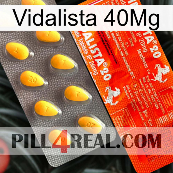 Vidalista 40Mg new01.jpg